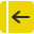 Voltar